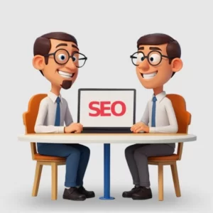 Affordable SEO Services