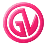 gvfloridalogo150