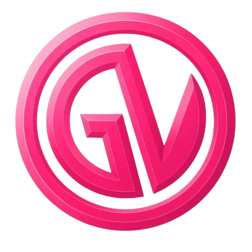 GV Florida Transport