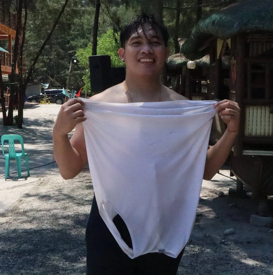 Ralph Lorilla